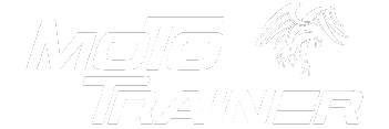 Moto Trainer